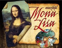 /album/fotogalerie-mona-lisa/muzikal-mona-lisa-jpg2/