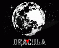 /album/dracula2/dracula-logo-gif3/